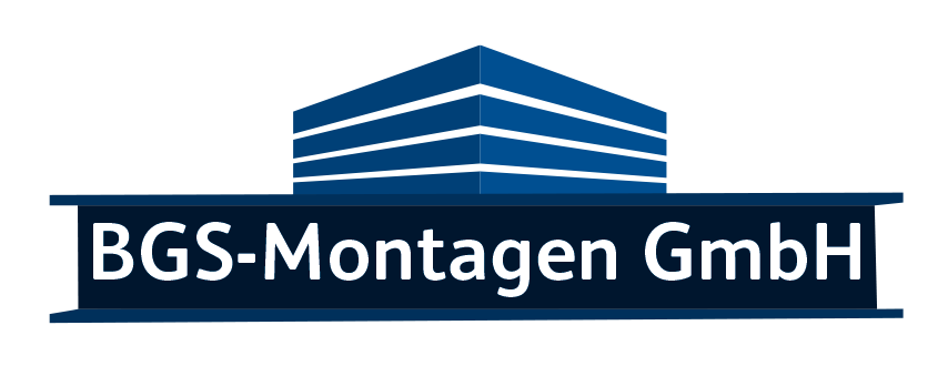 BGS-Montagen GmbH